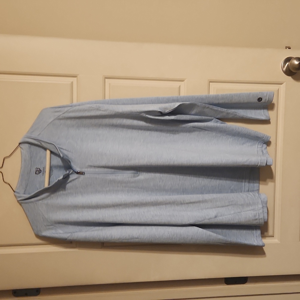 Men's Pullover
